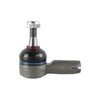 TERMINAL DE DIRECCIÓN HIDRÁULICA CUERDA INTERIOR VW POINTER WAGON 1.8 L 2000-2005 SAFETY