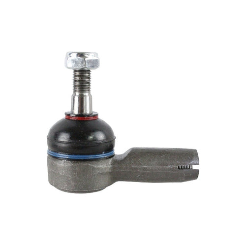 TERMINAL DE DIRECCIÓN HIDRÁULICA CUERDA INTERIOR VW POINTER 1.8 L 1995-2010 SAFETY