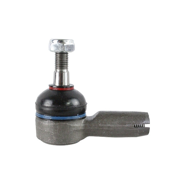 TERMINAL DE DIRECCIÓN HIDRÁULICA CUERDA INTERIOR VW POINTER 2 L 2000-2010 SAFETY