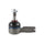 TERMINAL DE DIRECCIÓN HIDRÁULICA CUERDA INTERIOR VW POINTER 2 L 2000-2010 SAFETY