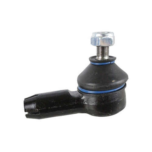 TERMINAL DE DIRECCIÓN HIDRÁULICA CUERDA INTERIOR VW POINTER 1.8 L 1995-2010