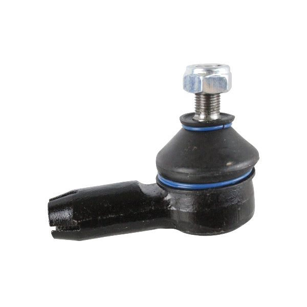 TERMINAL DE DIRECCIÓN HIDRÁULICA CUERDA INTERIOR VW POINTER WAGON 1.8 L 2000-2005