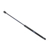 Amortiguador de cajuela (sin limpiaparabrisas) VW POINTER 1.8 L 1995-2010