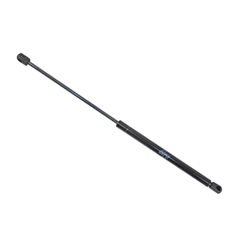 Amortiguador de cajuela (sin limpiaparabrisas) VW POINTER 1.8 L 1995-2010