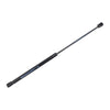 Amortiguador de cajuela (sin limpiaparabrisas) VW POINTER PICK-UP 1.8 L 1995-2003