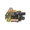 Bobina de encendido VW POINTER WAGON 1.8 L 2000-2005