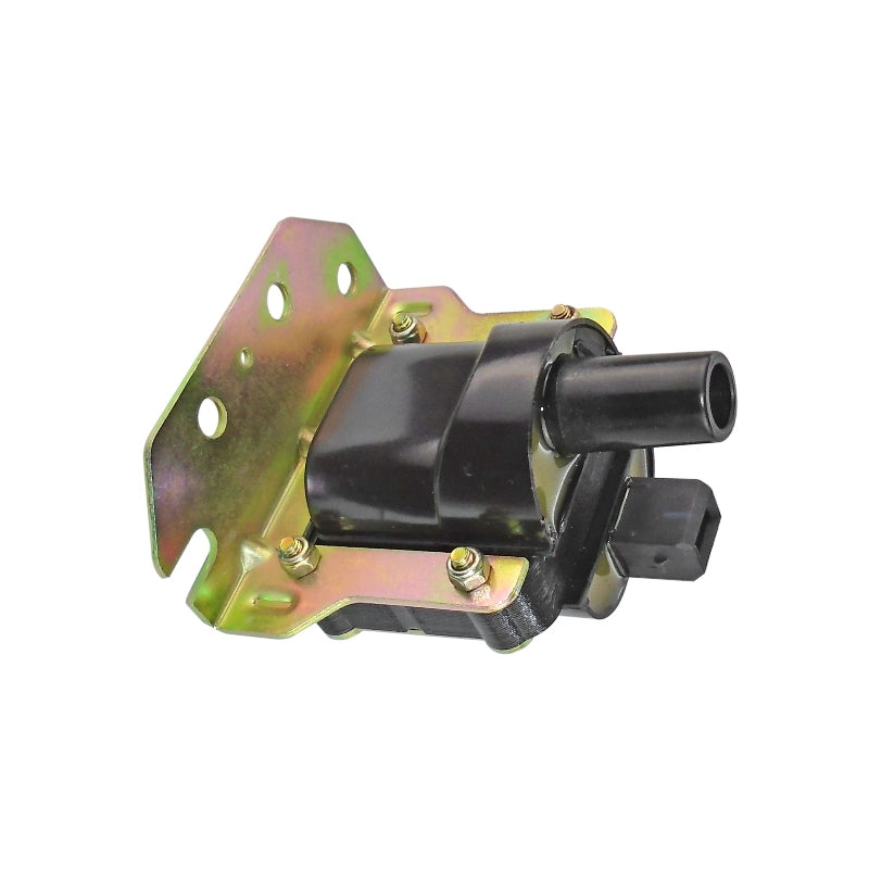 Bobina de encendido VW POINTER 2 L 2000-2005
