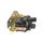 Bobina de encendido VW POINTER 2 L 2000-2005