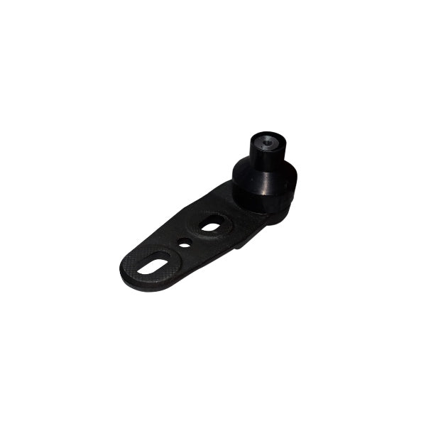 Rótula dirección hidráulica izquierda VW POINTER 1.8 L 1995-2010
