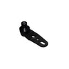 Rótula dirección hidráulica derecha VW POINTER PICK-UP 1.8 L 1995-2003