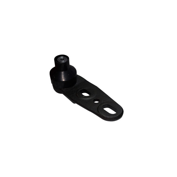 Rótula dirección hidráulica derecha VW POINTER PICK-UP 1.8 L 1995-2003