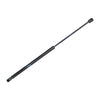 Amortiguador de cajuela (con limpiaparabrisas) VW POINTER PICK-UP 1.8 L 1995-2003