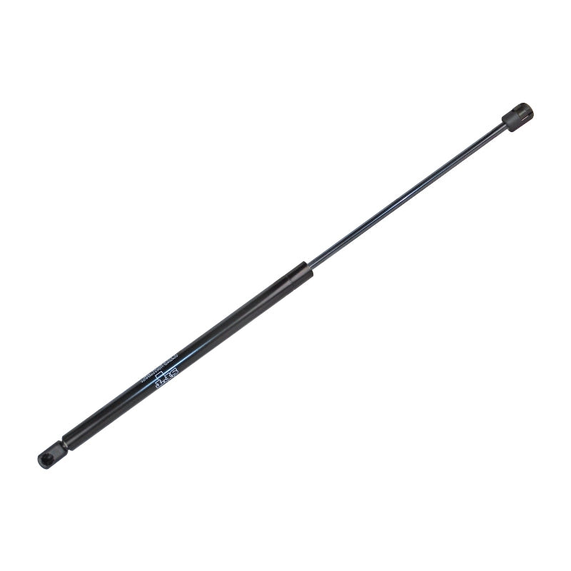 Amortiguador de cajuela (con limpiaparabrisas) VW POINTER PICK-UP 1.8 L 1995-2003