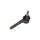 TERMINAL DE DIRECCIÓN DERECHA PEUGEOT 206 1.6 XS 2001-2001