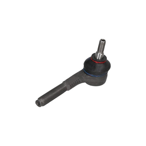 TERMINAL DE DIRECCIÓN DERECHA PEUGEOT 206 1.6 XS 2001-2001