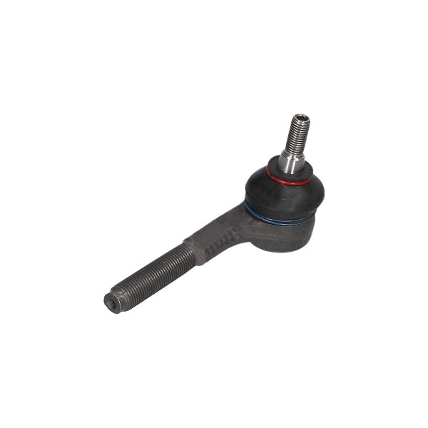 TERMINAL DE DIRECCIÓN DERECHA PEUGEOT 206 1.4 L 2000-2008