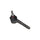 TERMINAL DE DIRECCIÓN IZQUIERDA PEUGEOT 207 1.4 L 2008-2011