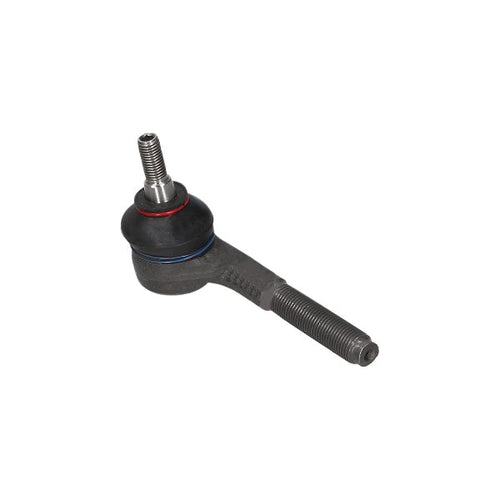 TERMINAL DE DIRECCIÓN IZQUIERDA PEUGEOT 206 2 L 2002-2007