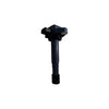 Bobina de encendido tipo lápiz NISSAN MARCH 1.6 L 2011-2021