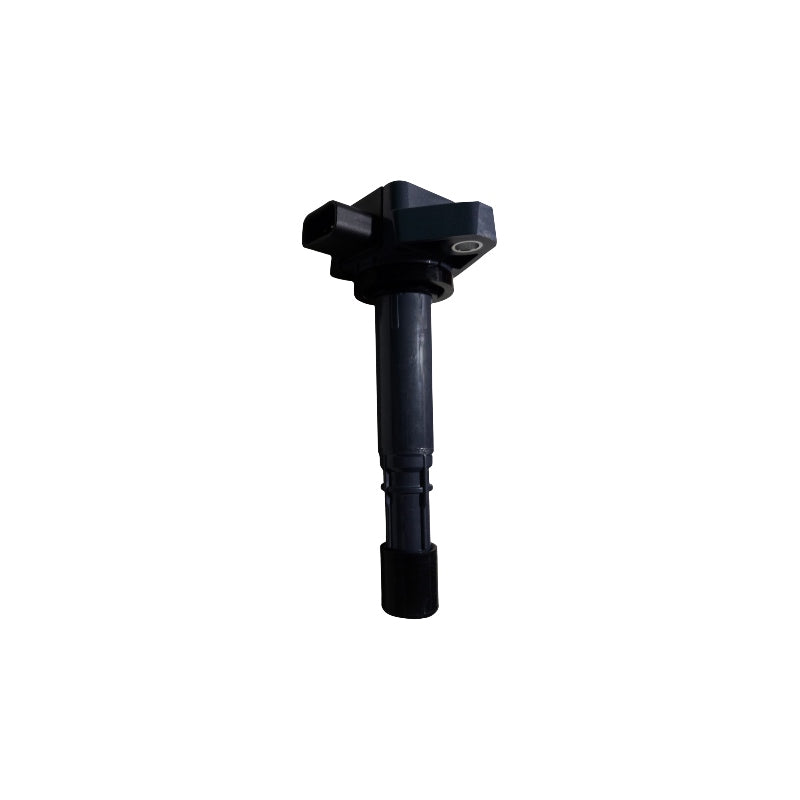 Bobina de encendido tipo lápiz NISSAN CUBE 1.8 L 2009-2014