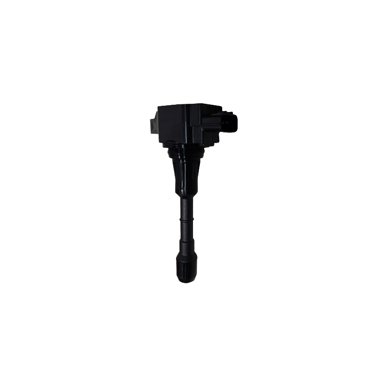 Bobina de encendido tipo lápiz NISSAN MURANO 3.5 V6 2009-2019