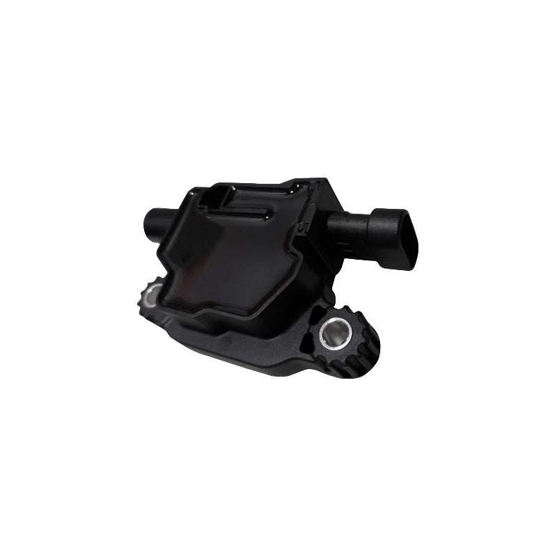 Bobina de encendido cuadrada CHEVROLET TRAIL BLAZER 5.3 V8 2006-2009