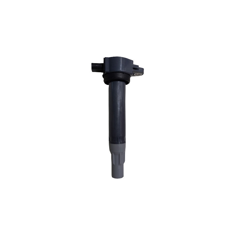 Bobina de encendido tipo lápiz VW ROUTAN 4.0 V6 2009-2010