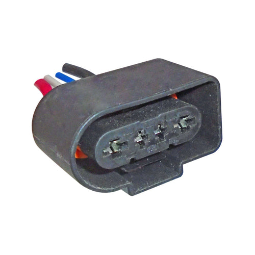 Arnes bomba de gasolina VW GOLF A6 2 L 2010-2013