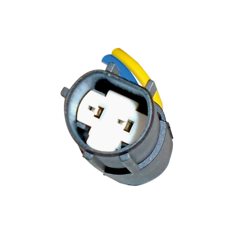 Arnes sensor de cigüeñal RENAULT CLIO 1.6 L 2001-2009