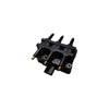 Bobina de encendido conector plano DODGE RAM 2500 8.0 V10 1997-2003