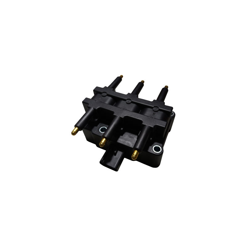 Bobina de encendido conector plano DODGE RAM 2500 8.0 V10 1997-2003