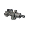 CILINDRO MAESTRO CHEVROLET CHEVY PICK-UP 1.6 L 1994-2002 LUSAC
