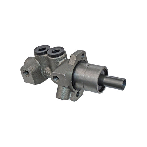 CILINDRO MAESTRO CHEVROLET CHEVY C2 1.6 L 2004-2008 LUSAC