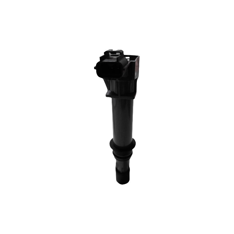 Bobina de encendido tipo lápiz MITSUBISHI RAIDER 3.7 V6 2006-2008