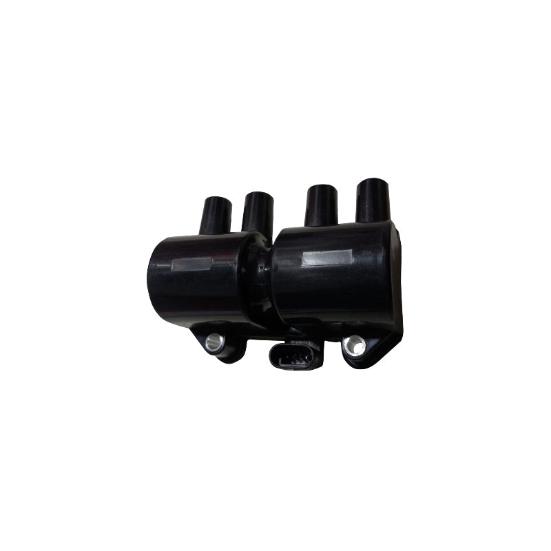 Bobina de encendido redonda CHEVROLET CHEVY SWING 1.6 L 2000-2003