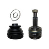 ESPIGA EXTERIOR MERCURY VILLAGER CON ABS 3.3 V6 1999-1999