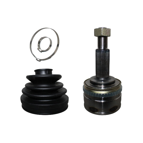ESPIGA EXTERIOR MERCURY VILLAGER CON ABS 3.3 V6 1999-1999