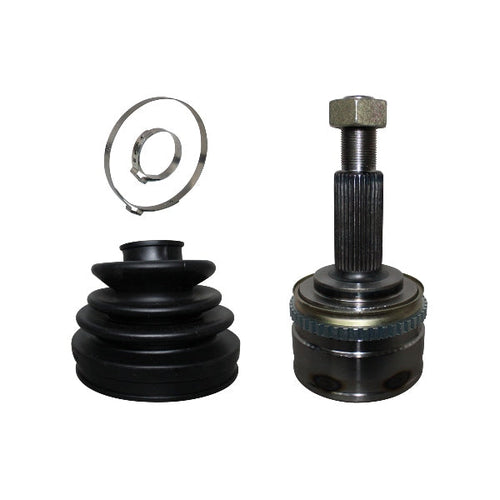 ESPIGA EXTERIOR MERCURY VILLAGER CON ABS 3.3 V6 1999-1999