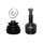 ESPIGA EXTERIOR MERCURY VILLAGER CON ABS 3.0 V6 1993-1998