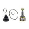 ESPIGA EXTERIOR LADO RUEDA 23 DIENTES NISSAN TSUBAME 1.6 L 1993-2003