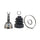 ESPIGA EXTERIOR LADO RUEDA 24 DIENTES NISSAN TSURU III 1.6 L 1992-2000