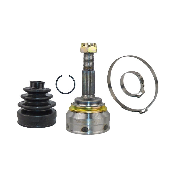 ESPIGA EXTERIOR LADO RUEDA 32 DIENTES NISSAN SENTRA 1.8 L 2001-2006