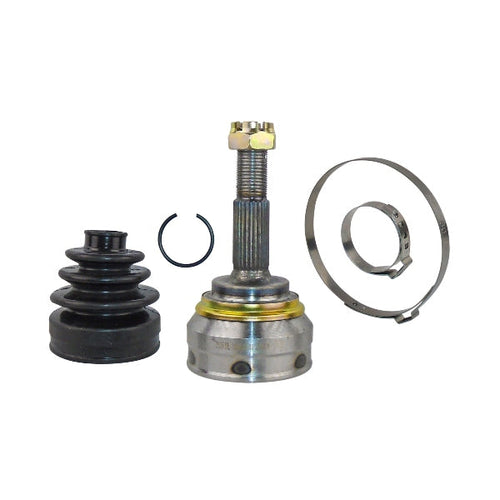 ESPIGA EXTERIOR LADO RUEDA 32 DIENTES NISSAN SENTRA 1.8 L 2001-2006