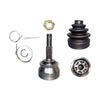 ESPIGA EXTERIOR NISSAN LUCINO CON ABS 1.6 L 1996-2001 NSB