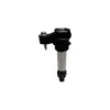Bobina de encendido tipo lápiz PONTIAC G-8 3.6 V6 2008-2008