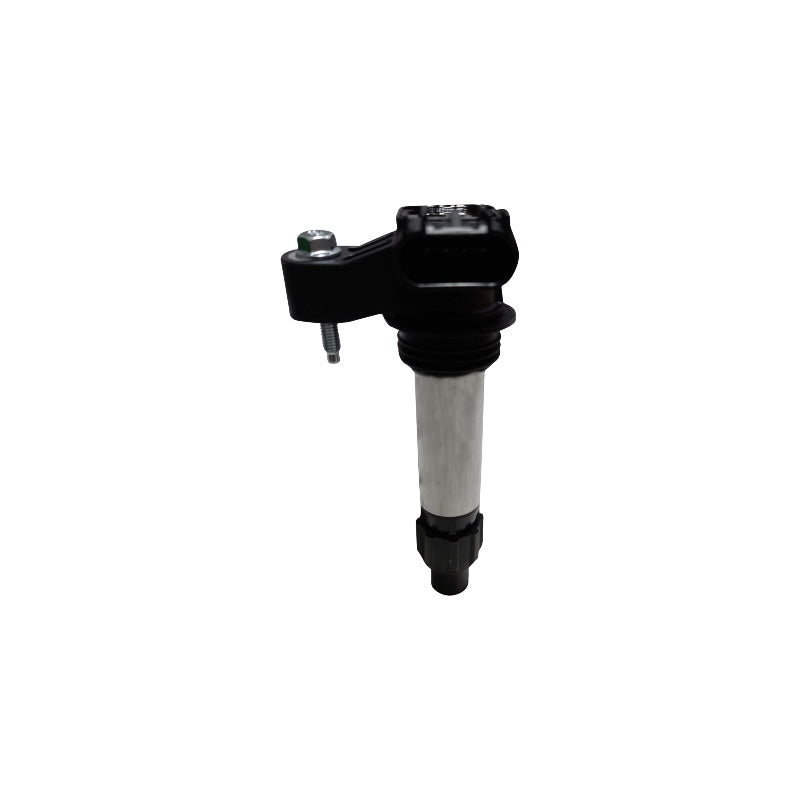Bobina de encendido tipo lápiz PONTIAC G-6 3.6 V6 2007-2008