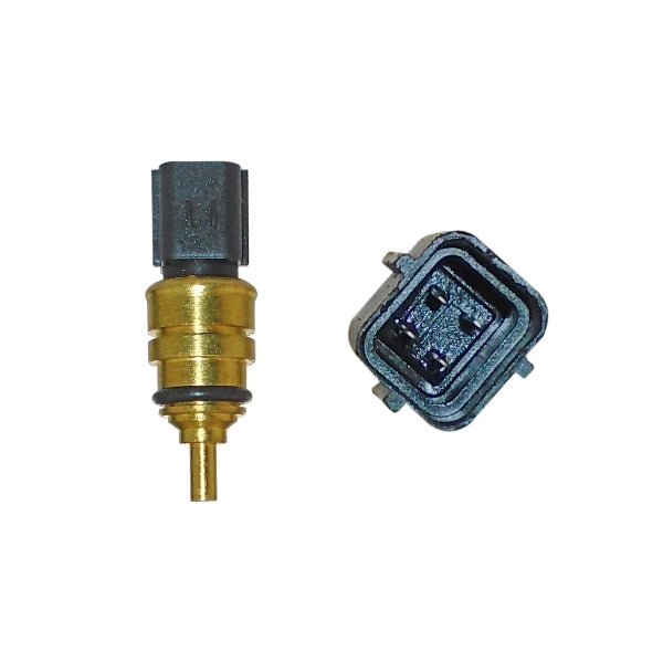 SENSOR TEMPERATURA CABEZA HYUNDAI AZERA 3.3 V6 2012-2016