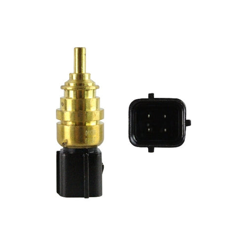 SENSOR TEMPERATURA CABEZA KIA SPORTAGE 2 L 2012-2017
