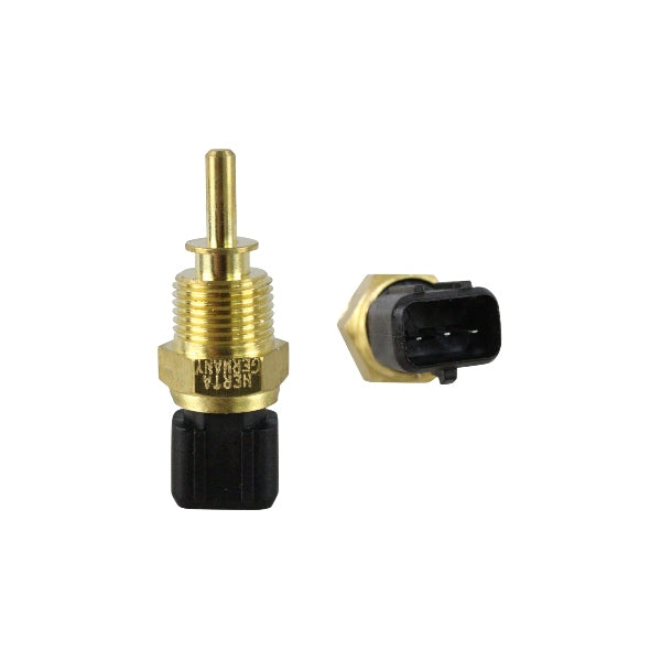 SENSOR TEMPERATURA HYUNDAI ATOS 1.1 L 2005-2012