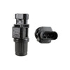 SENSOR VELOCIDAD KIA SOUL 2 L 2010-2010